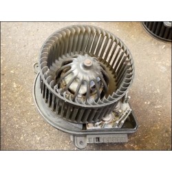 MOTEUR VENTILATEUR CHAUFFAGE