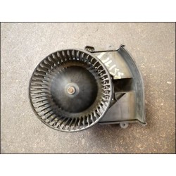 MOTEUR VENTILATEUR CHAUFFAGE