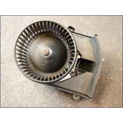 MOTEUR VENTILATEUR CHAUFFAGE