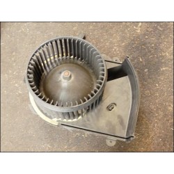 MOTEUR VENTILATEUR CHAUFFAGE