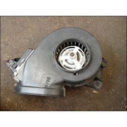 MOTEUR VENTILATEUR CHAUFFAGE