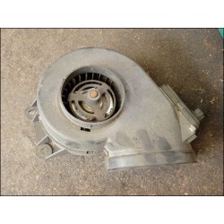 MOTEUR VENTILATEUR CHAUFFAGE