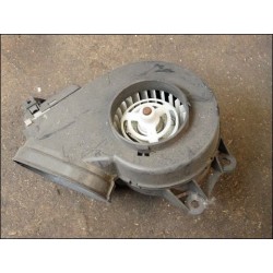 MOTEUR VENTILATEUR CHAUFFAGE