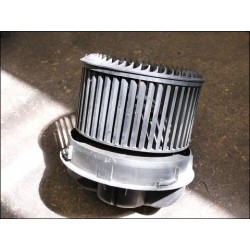 MOTEUR VENTILATEUR CHAUFFAGE