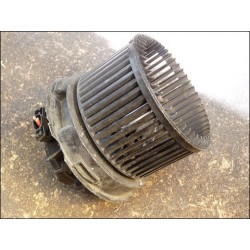 MOTEUR VENTILATEUR CHAUFFAGE