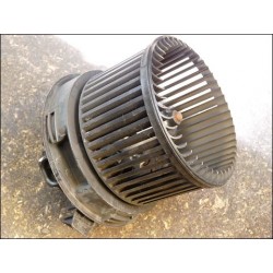 MOTEUR VENTILATEUR CHAUFFAGE