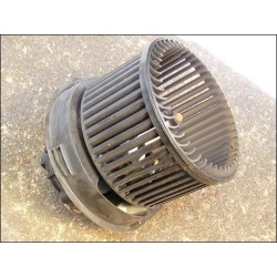MOTEUR VENTILATEUR CHAUFFAGE