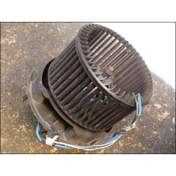 MOTEUR VENTILATEUR CHAUFFAGE