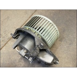 MOTEUR VENTILATEUR CHAUFFAGE