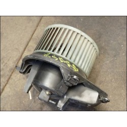 MOTEUR VENTILATEUR CHAUFFAGE
