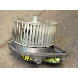 MOTEUR VENTILATEUR CHAUFFAGE