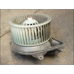 MOTEUR VENTILATEUR CHAUFFAGE