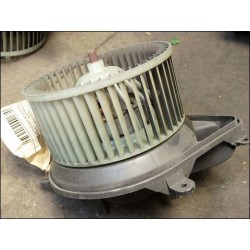 MOTEUR VENTILATEUR CHAUFFAGE