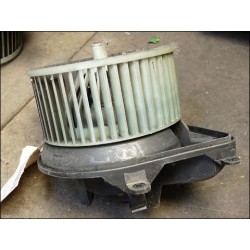 MOTEUR VENTILATEUR CHAUFFAGE