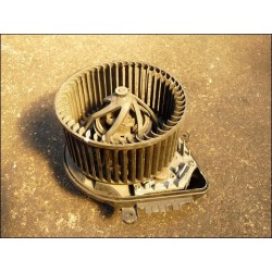 MOTEUR VENTILATEUR CHAUFFAGE
