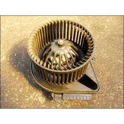 MOTEUR VENTILATEUR CHAUFFAGE
