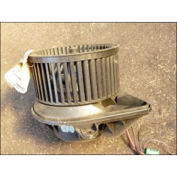 MOTEUR VENTILATEUR CHAUFFAGE