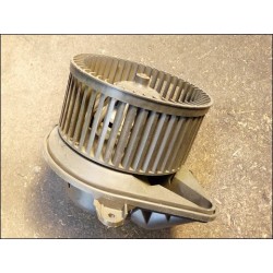 MOTEUR VENTILATEUR CHAUFFAGE