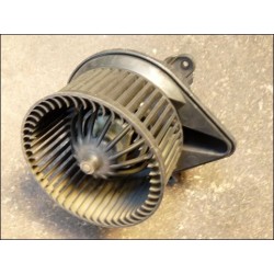 MOTEUR VENTILATEUR CHAUFFAGE