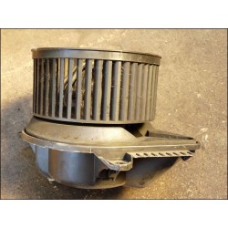 MOTEUR VENTILATEUR CHAUFFAGE