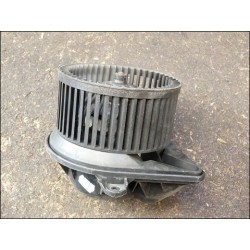MOTEUR VENTILATEUR CHAUFFAGE