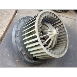 MOTEUR VENTILATEUR CHAUFFAGE