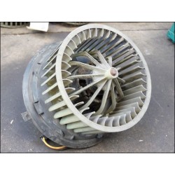 MOTEUR VENTILATEUR CHAUFFAGE