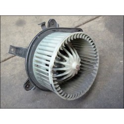 MOTEUR VENTILATEUR CHAUFFAGE