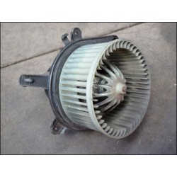 MOTEUR VENTILATEUR CHAUFFAGE