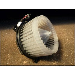 MOTEUR VENTILATEUR CHAUFFAGE