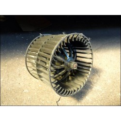 MOTEUR VENTILATEUR CHAUFFAGE