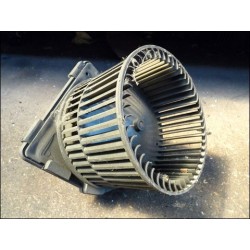 MOTEUR VENTILATEUR CHAUFFAGE