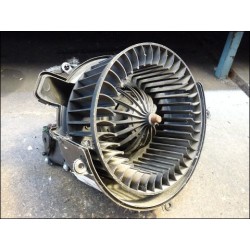 MOTEUR VENTILATEUR CHAUFFAGE