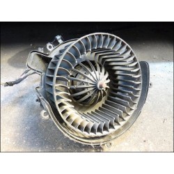 MOTEUR VENTILATEUR CHAUFFAGE