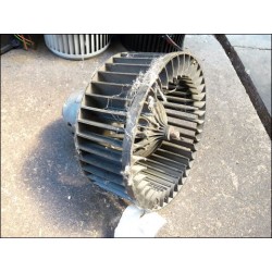 MOTEUR VENTILATEUR CHAUFFAGE