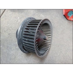 MOTEUR VENTILATEUR CHAUFFAGE