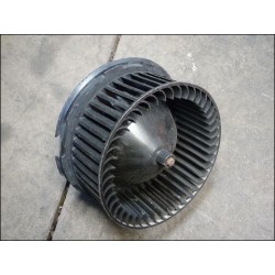 MOTEUR VENTILATEUR CHAUFFAGE