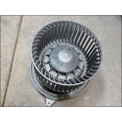MOTEUR VENTILATEUR CHAUFFAGE