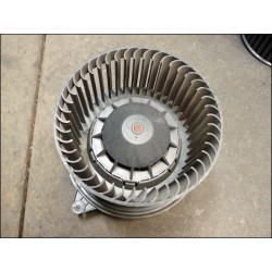 MOTEUR VENTILATEUR CHAUFFAGE
