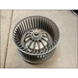 MOTEUR VENTILATEUR CHAUFFAGE