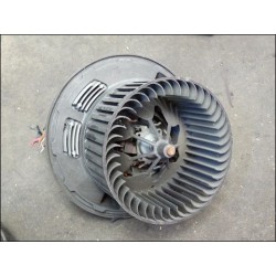 MOTEUR VENTILATEUR CHAUFFAGE