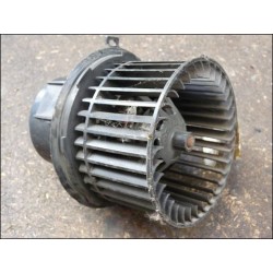 MOTEUR VENTILATEUR CHAUFFAGE