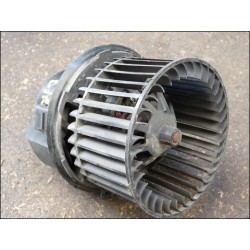 MOTEUR VENTILATEUR CHAUFFAGE