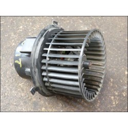 MOTEUR VENTILATEUR CHAUFFAGE