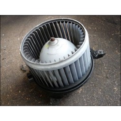 MOTEUR VENTILATEUR CHAUFFAGE