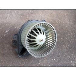 MOTEUR VENTILATEUR CHAUFFAGE