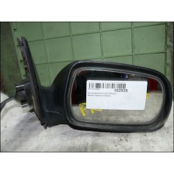 RETROVISEUR EXT ELECTRIQUE D