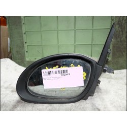RETROVISEUR EXT ELECTRIQUE G