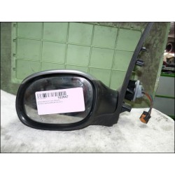 RETROVISEUR EXT ELECTRIQUE G
