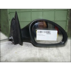RETROVISEUR EXT D